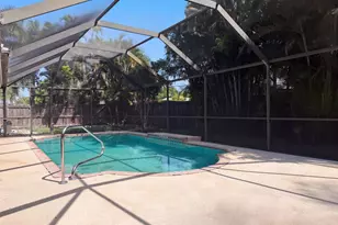 888 Brightwood, Wellington, FL 33414 - Photo 19