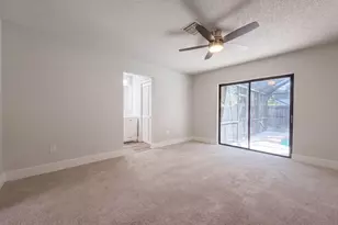 888 Brightwood, Wellington, FL 33414 - Photo 3