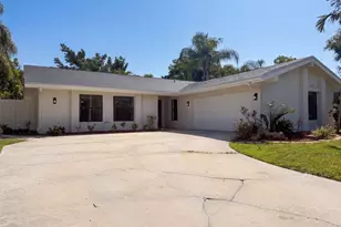 888 Brightwood, Wellington, FL 33414 - Photo 15