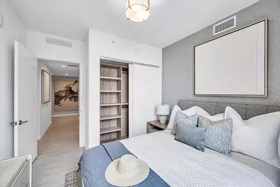 77 SE 5th Street #1809, Miami, FL 33131 - Photo 27