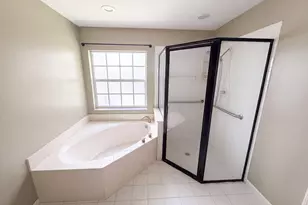 400 46th, Vero Beach, FL 32968 - Photo 19