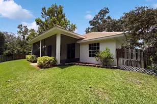 400 46th, Vero Beach, FL 32968 - Photo 5