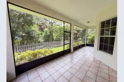 400 46th, Vero Beach, FL 32968 - Photo 21