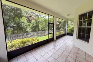 400 46th, Vero Beach, FL 32968 - Photo 21