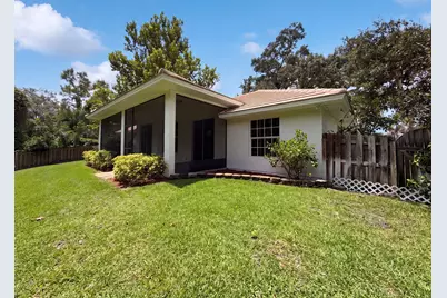 400 46th, Vero Beach, FL 32968 - Photo 5