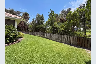 400 46th, Vero Beach, FL 32968 - Photo 23