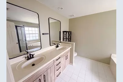 400 46th, Vero Beach, FL 32968 - Photo 13