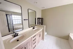 400 46th, Vero Beach, FL 32968 - Photo 13