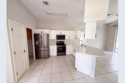 400 46th, Vero Beach, FL 32968 - Photo 27