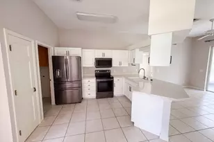 400 46th, Vero Beach, FL 32968 - Photo 27