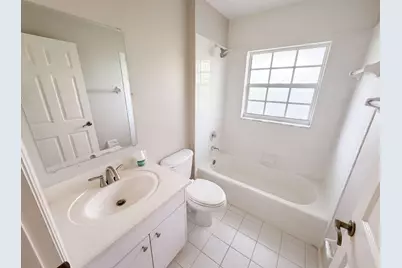 400 46th, Vero Beach, FL 32968 - Photo 17