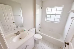 400 46th, Vero Beach, FL 32968 - Photo 17