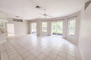 400 46th, Vero Beach, FL 32968 - Photo 3