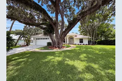 400 46th, Vero Beach, FL 32968 - Photo 19