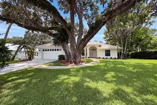 400 46th, Vero Beach, FL 32968 - Photo 19