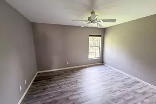 400 46th, Vero Beach, FL 32968 - Photo 11