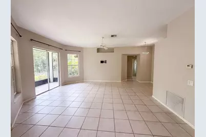 400 46th, Vero Beach, FL 32968 - Photo 9