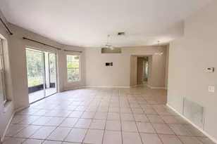 400 46th, Vero Beach, FL 32968 - Photo 9