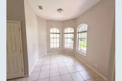 400 46th, Vero Beach, FL 32968 - Photo 7
