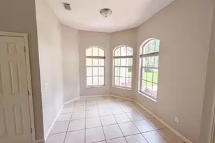 400 46th, Vero Beach, FL 32968 - Photo 7
