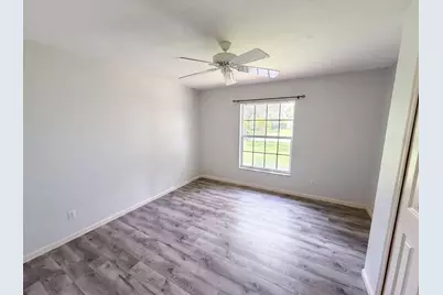 400 46th, Vero Beach, FL 32968 - Photo 15