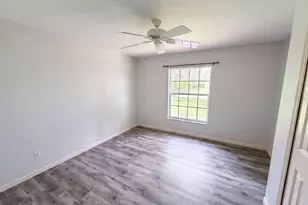 400 46th, Vero Beach, FL 32968 - Photo 15