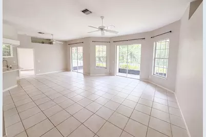 400 46th, Vero Beach, FL 32968 - Photo 3