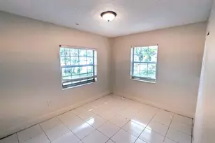 801 NW 33rd Terrace, Fort Lauderdale, FL 33311 - Photo 13
