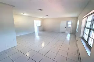 801 NW 33rd Terrace, Fort Lauderdale, FL 33311 - Photo 21