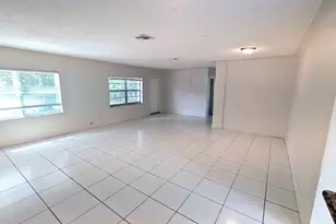 801 NW 33rd Terrace, Fort Lauderdale, FL 33311 - Photo 19