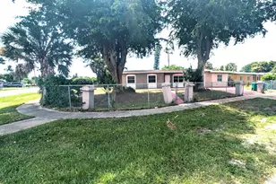 801 NW 33rd Terrace, Fort Lauderdale, FL 33311 - Photo 1