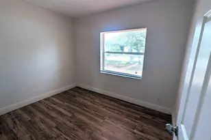 801 NW 33rd Terrace, Fort Lauderdale, FL 33311 - Photo 9