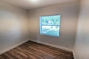 801 NW 33rd Terrace, Fort Lauderdale, FL 33311 - Photo 7