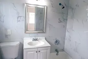 801 NW 33rd Terrace, Fort Lauderdale, FL 33311 - Photo 15