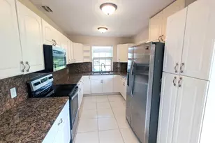 801 NW 33rd Terrace, Fort Lauderdale, FL 33311 - Photo 17