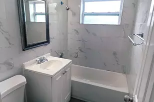 801 NW 33rd Terrace, Fort Lauderdale, FL 33311 - Photo 11