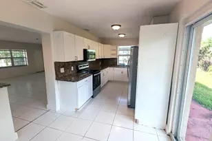 801 NW 33rd Terrace, Fort Lauderdale, FL 33311 - Photo 17