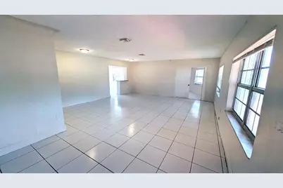 801 NW 33rd Terrace, Fort Lauderdale, FL 33311 - Photo 21