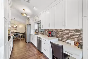 6150 NW 76th Ct, Parkland, FL 33067 - Photo 17