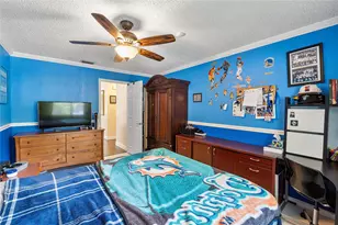 6150 NW 76th Ct, Parkland, FL 33067 - Photo 25