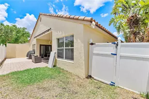 6150 NW 76th Ct, Parkland, FL 33067 - Photo 31