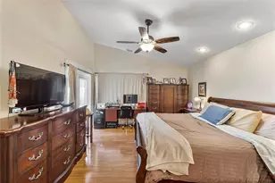 6150 NW 76th Ct, Parkland, FL 33067 - Photo 19