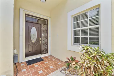 6150 NW 76th Court, Parkland, FL 33067 - Photo 3