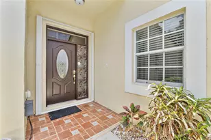 6150 NW 76th Ct, Parkland, FL 33067 - Photo 3