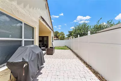 6150 NW 76th Court, Parkland, FL 33067 - Photo 31