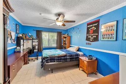 6150 NW 76th Court, Parkland, FL 33067 - Photo 25
