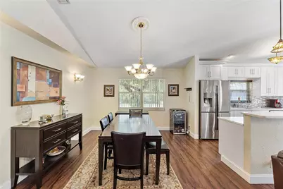 6150 NW 76th Court, Parkland, FL 33067 - Photo 13
