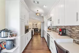 6150 NW 76th Ct, Parkland, FL 33067 - Photo 15