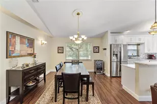 6150 NW 76th Ct, Parkland, FL 33067 - Photo 13