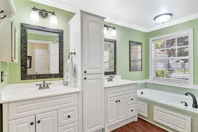 6150 NW 76th Court, Parkland, FL 33067 - Photo 21